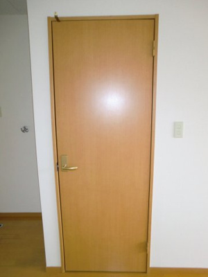 【収納】 | アイリス