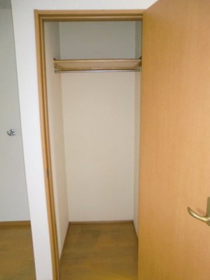 【収納】 | アイリス