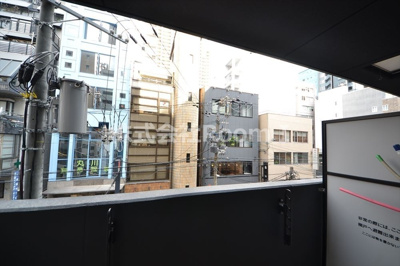 【展望】 | シーズンフラッツ大手前