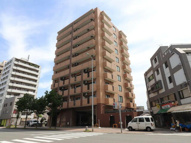 福岡市南区大橋３丁目のマンションの画像