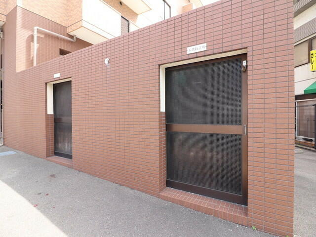 【その他】 | その他