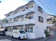 エバーグリーン明大寺　岡崎市明大寺の画像