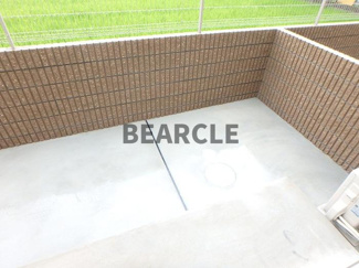 【その他】 | Raffine Biwa