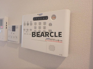 【設備】 | Raffine Biwa