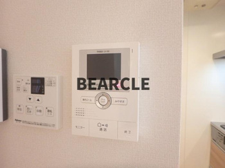 【セキュリティ】 | Raffine Biwa