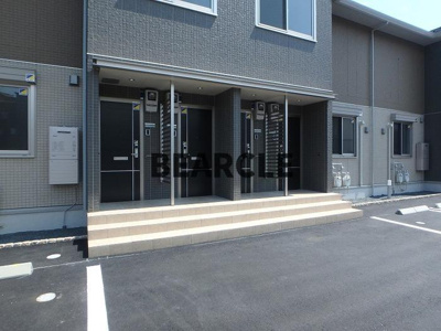 【その他】 | Raffine Biwa