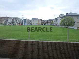 【展望】 | Raffine Biwa