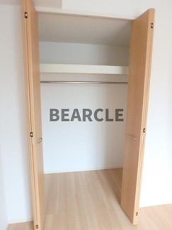 【収納】 | Raffine Biwa