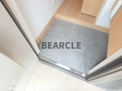 【玄関】 | Raffine Biwa