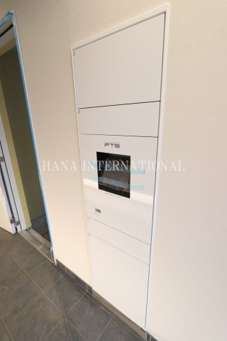 グランデポルタ調布のその他共用部分