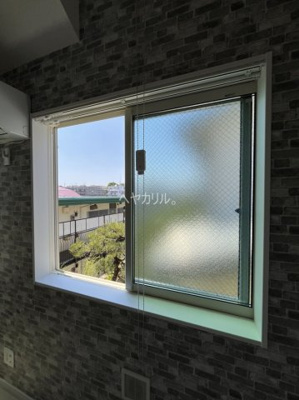 【展望】 | ユナイト上大岡プラチ―ダエ | 同建物別部屋参考
