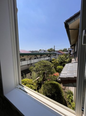 【展望】 | ユナイト上大岡プラチ―ダエ | 同建物別部屋参考
