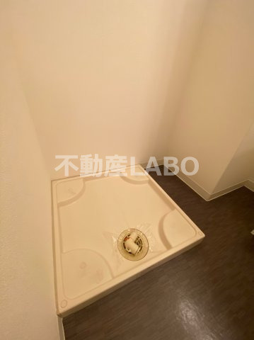 ラムール波除のその他