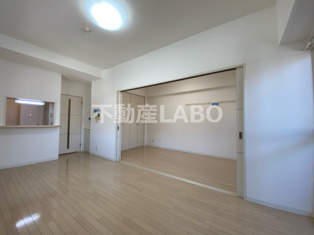 ラムール波除のその他