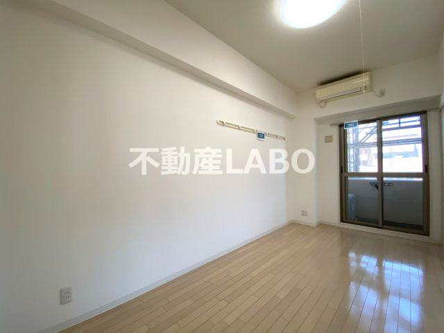 ラムール波除のその他