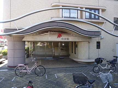 【その他共用部分】 | パブリコーポ海岸通