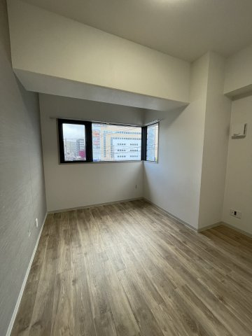 Alivio Nagaraの居間・リビング|居間です