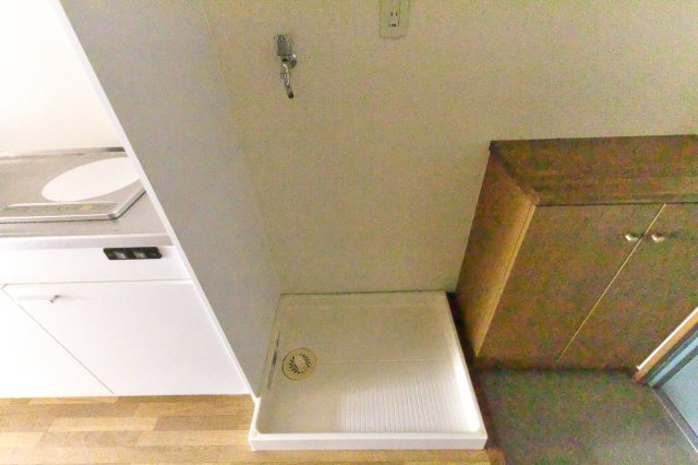 Ｋｅｉ弐番館のその他