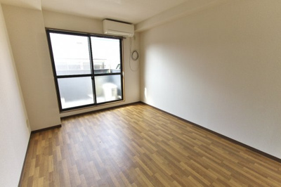 【設備】 | Ｋｅｉ弐番館