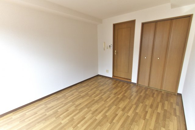 Ｋｅｉ弐番館のその他