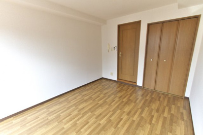 【その他】 | Ｋｅｉ弐番館