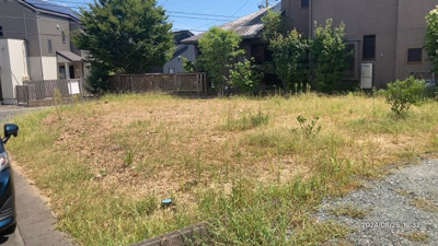 【外観】 | 湖西市梅田