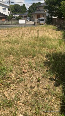 【外観】 | 湖西市梅田