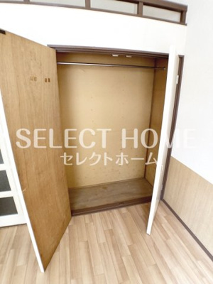  | 戸崎ハイツＢ