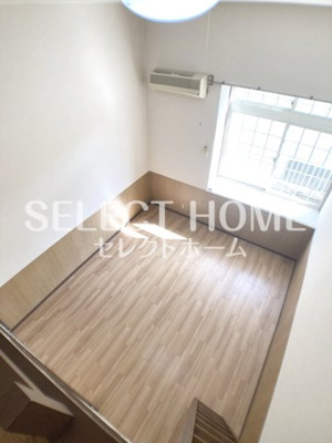  | 戸崎ハイツＢ