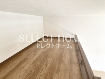  | 戸崎ハイツＢ