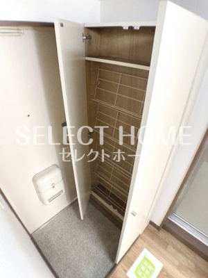  | 戸崎ハイツＢ