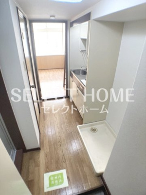  | 戸崎ハイツＢ