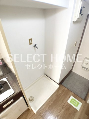  | 戸崎ハイツＢ