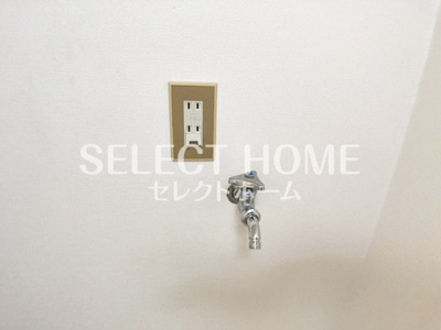  | 戸崎ハイツＢ