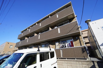 【その他】 | フォレスタレザイア
