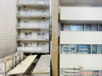 【展望】 | シーズンフラッツ大手前