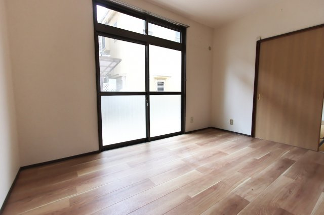 Ｈ．Ｗビルのその他