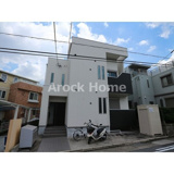 GRANDTIC新瑞橋駅前の画像