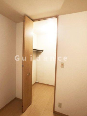 【収納】 | クレールボナール