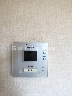 【セキュリティ】 | クレールボナール