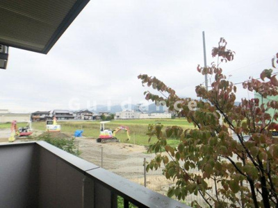 【展望】 | クレールボナール