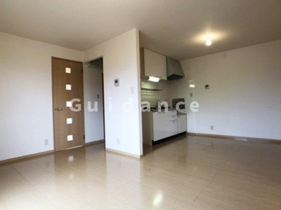 【居間・リビング】 | クレールボナール