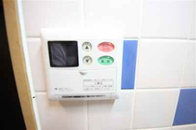 【設備】 | シャンティ千歳