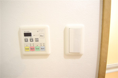 【設備】 | シャンティ千歳