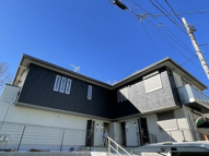 ミリア花の木PARKSIDEの画像