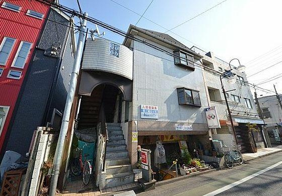 第三MKビルの画像