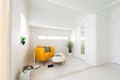 【エントランス】 | エンクレストGRAN博多駅前