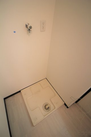 アーバネックス福島の設備
