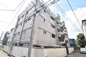 江古田マンションの画像