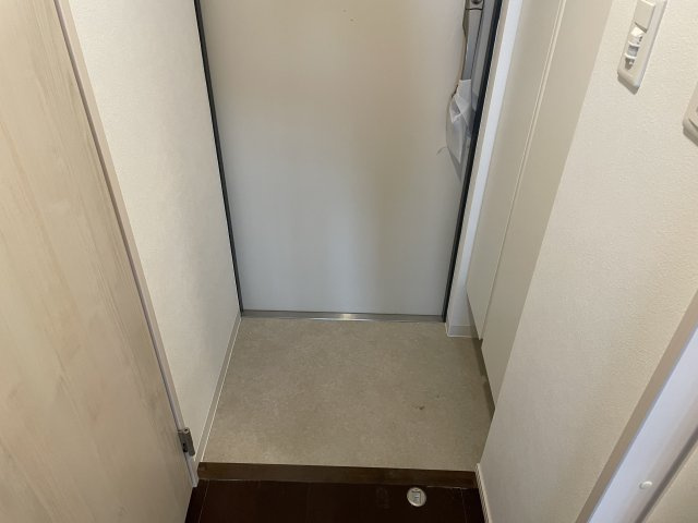 【玄関】 | FDS AERAS VIM